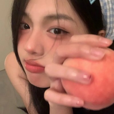 因爱之名