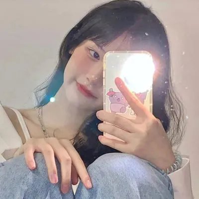 叛谍档案