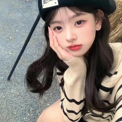 死光