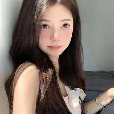 青春流水之校园往事