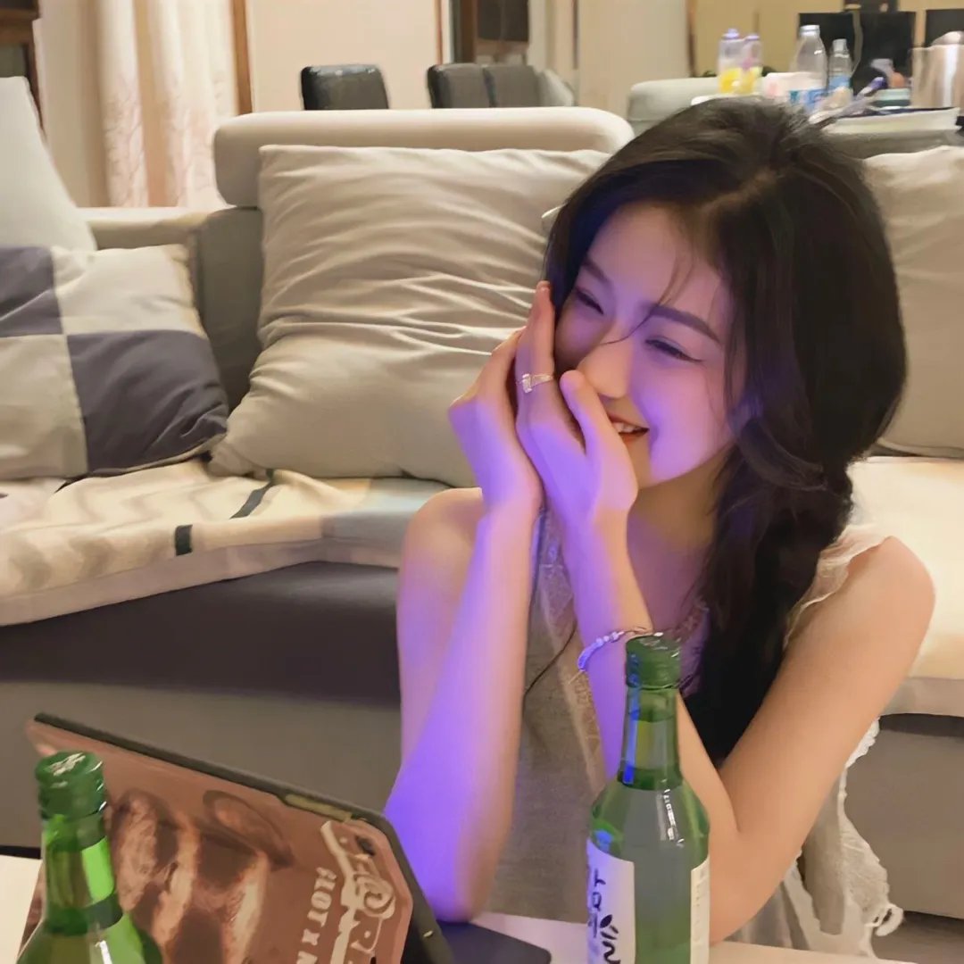 美德加·艾维斯