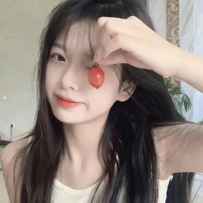 怪物王女