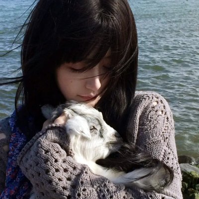 奥儒克王妃