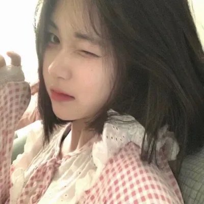 非正式会谈第八季