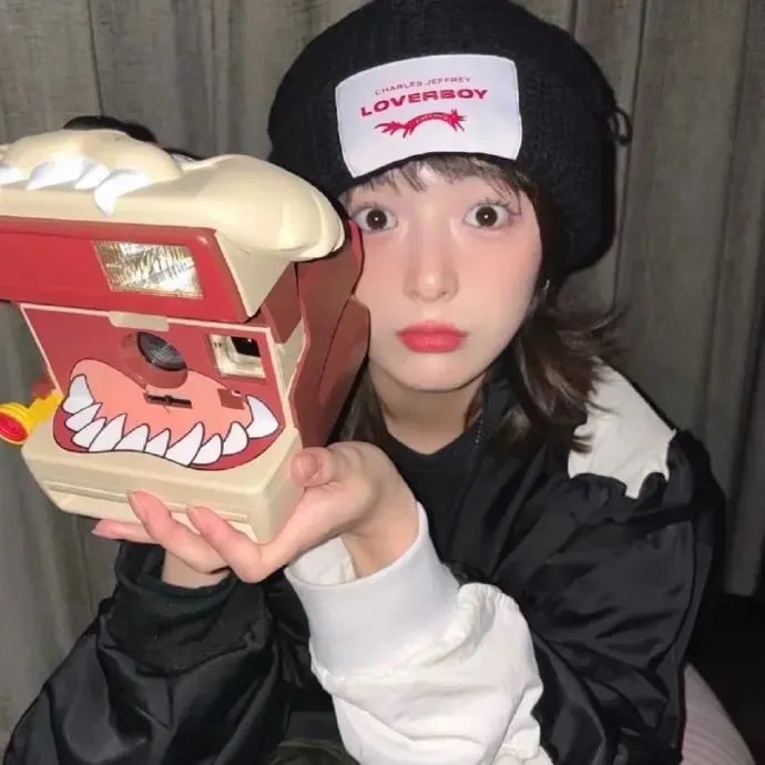 兔子