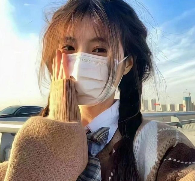 你的婚姻不是你的婚姻