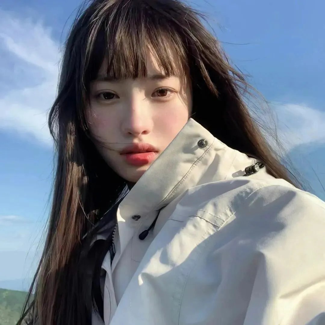 性本恶