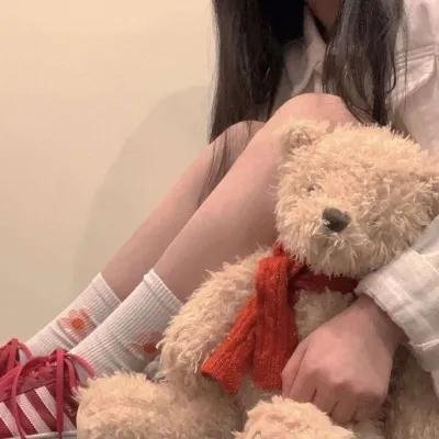 租吓