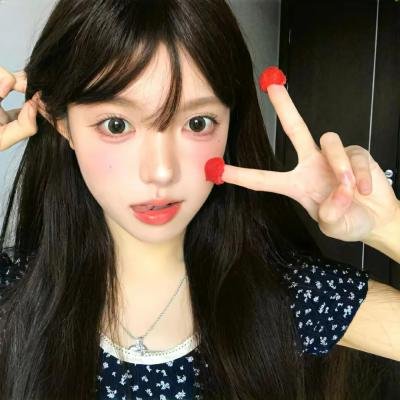 爱情舞台