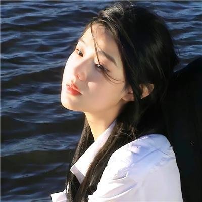 隐世者们