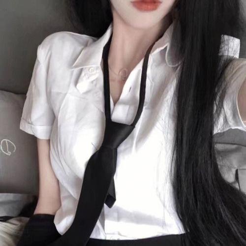 小妇人粤语