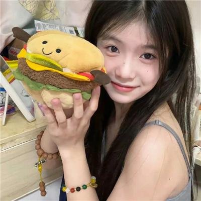 小松鼠大侦探