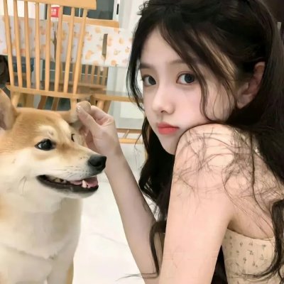 纽约小匪战黑帮