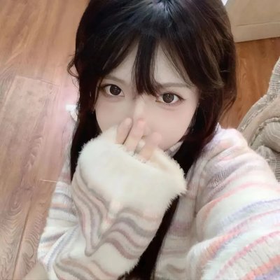 一场大火之后