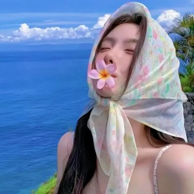 冬之日