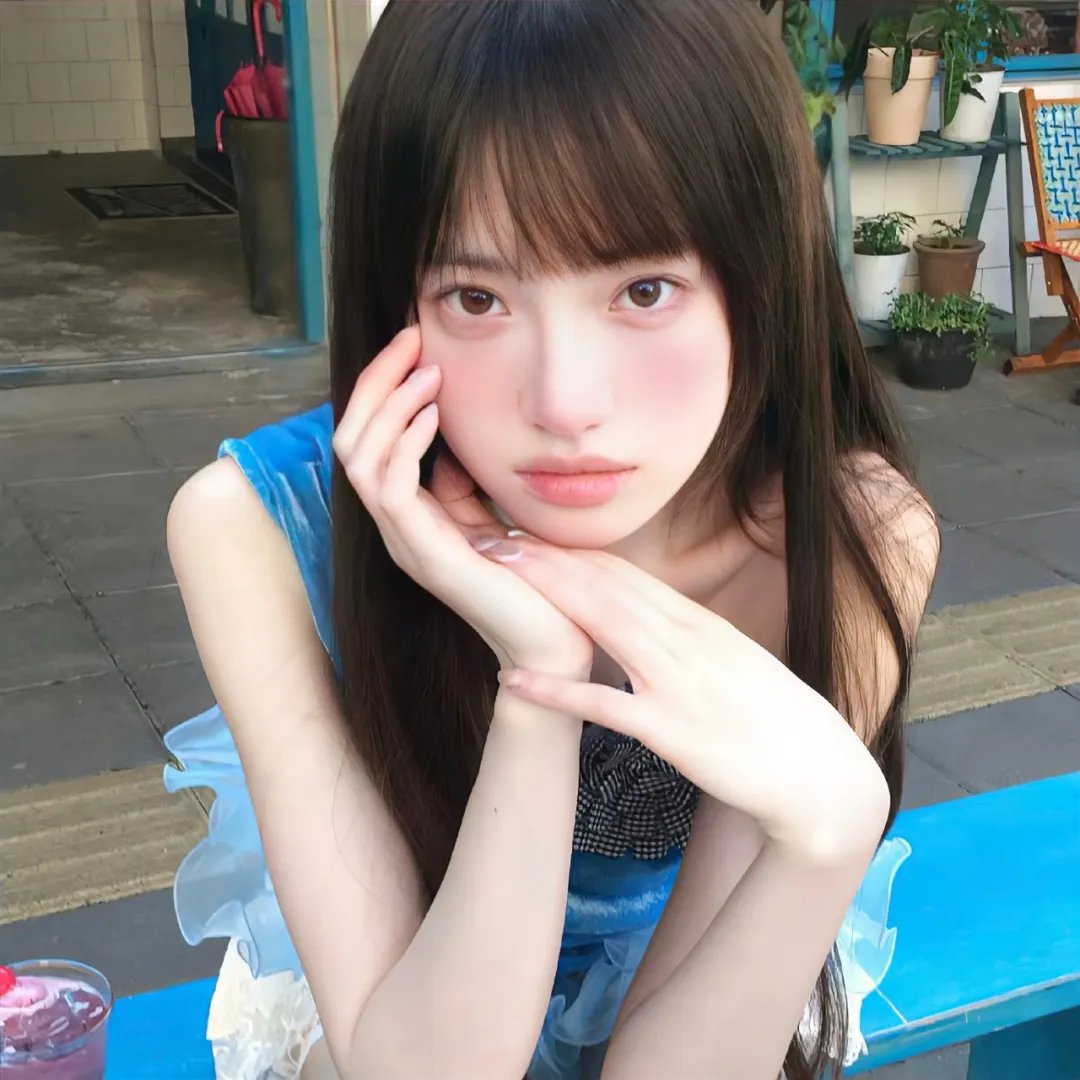 阿尔法 (2019年电影)