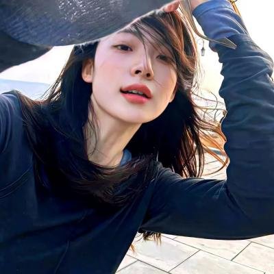 宝藏风云龙虎斗