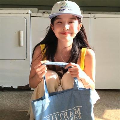 吸血鬼日记第六季