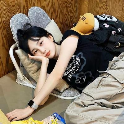 飞女正传