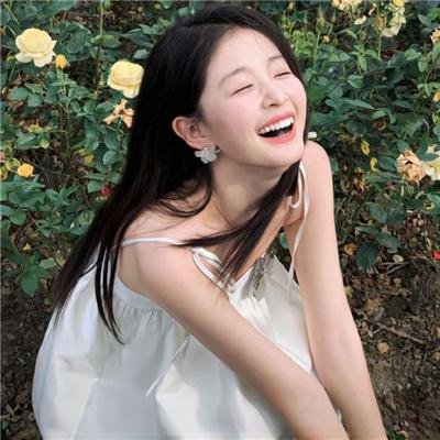 回到黑暗