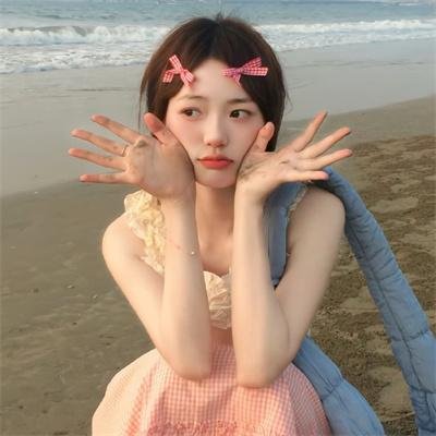 逃离未来