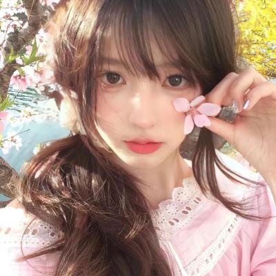 缉凶双宝